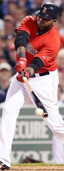 Baseball